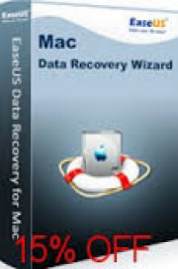 EaseUS Data Recovery Wizard Technician 10