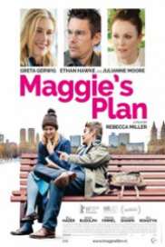 Maggies Plan 2016