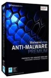 Malwarebytes Anti Malware Corporate 1