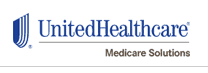 UnitedHealthcare insurance logo