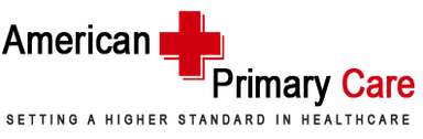 American Primary Care