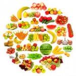 Nutrition & Healthy Eating